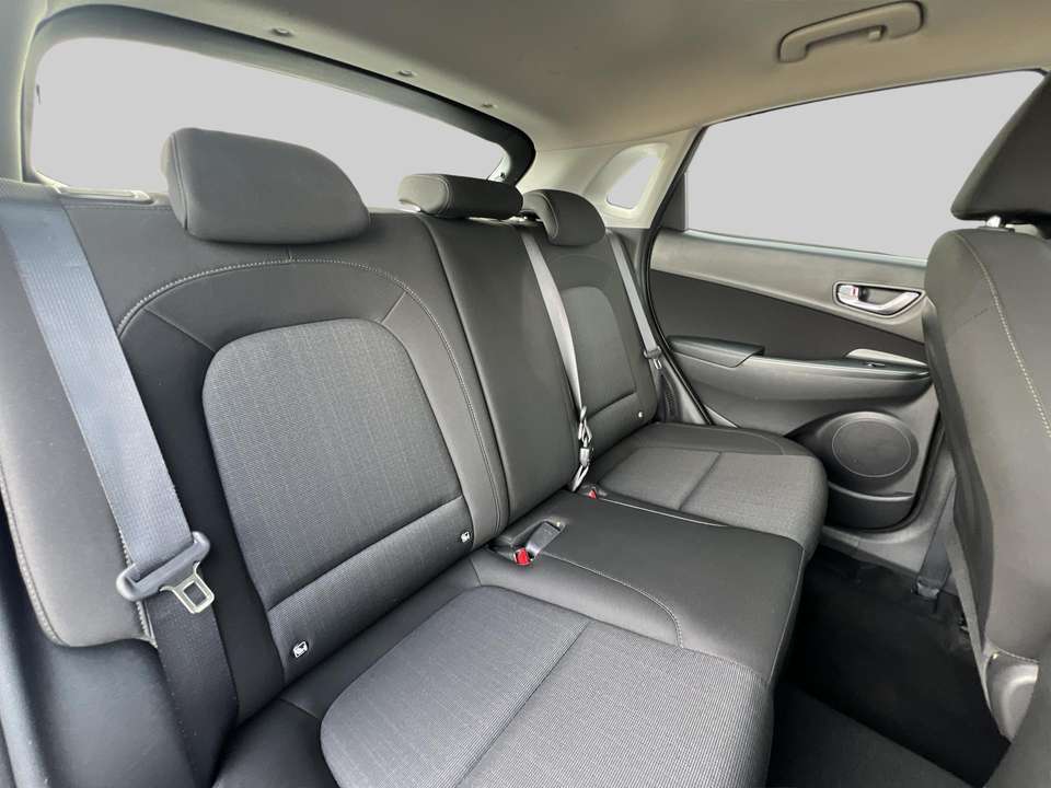 Hyundai KONA - Imagem 15