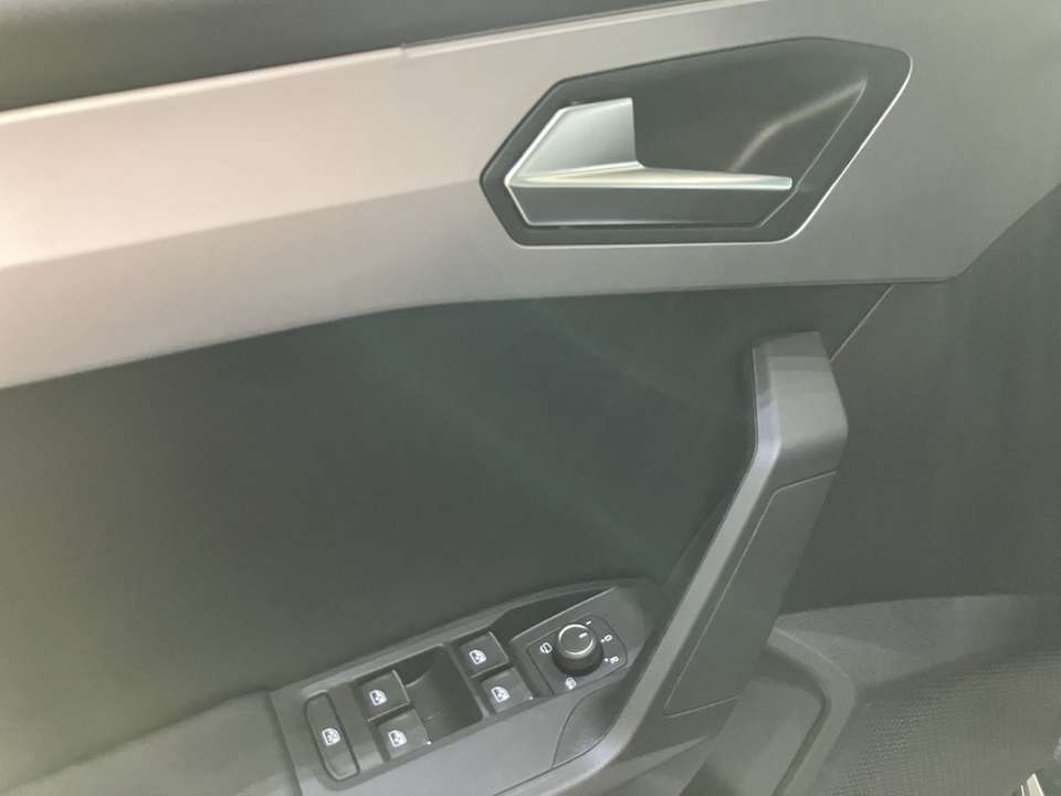 Car picture 9