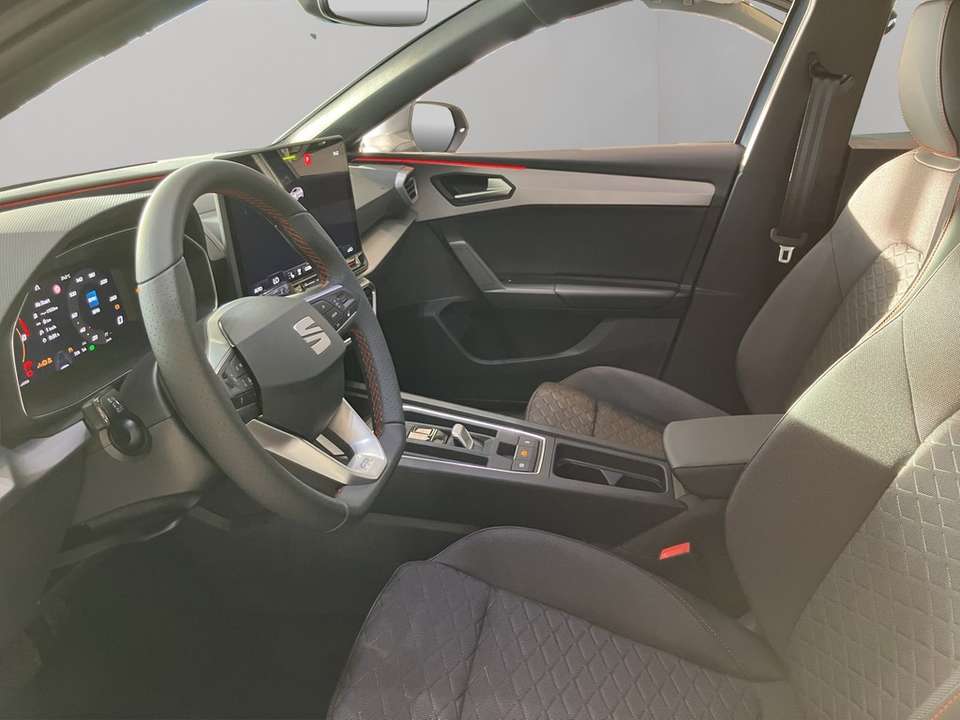 Car picture 10