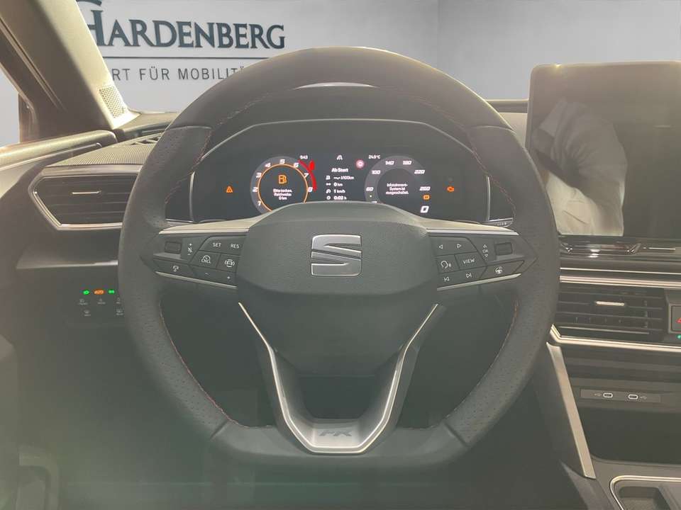 Car picture 11