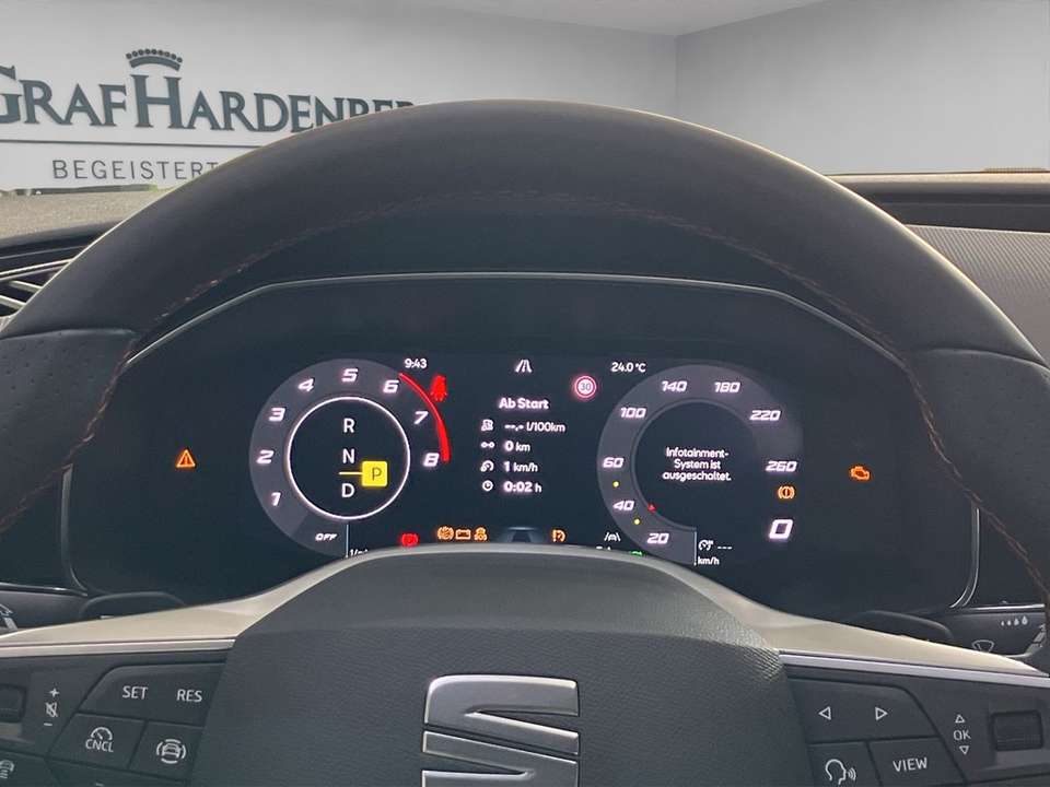 Car picture 12