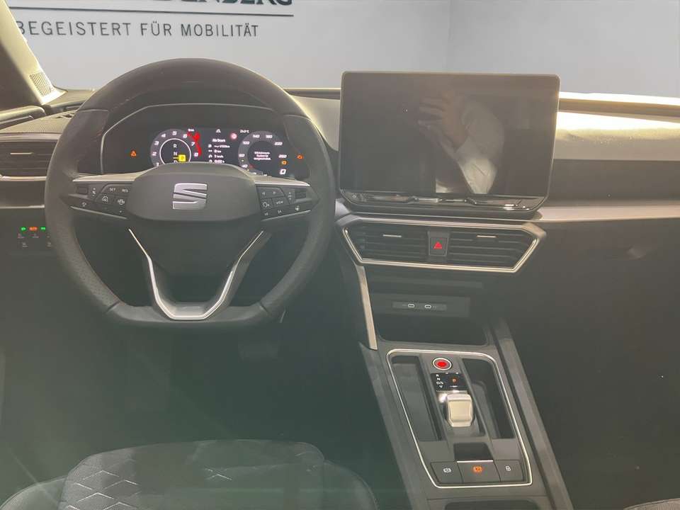 Car picture 13
