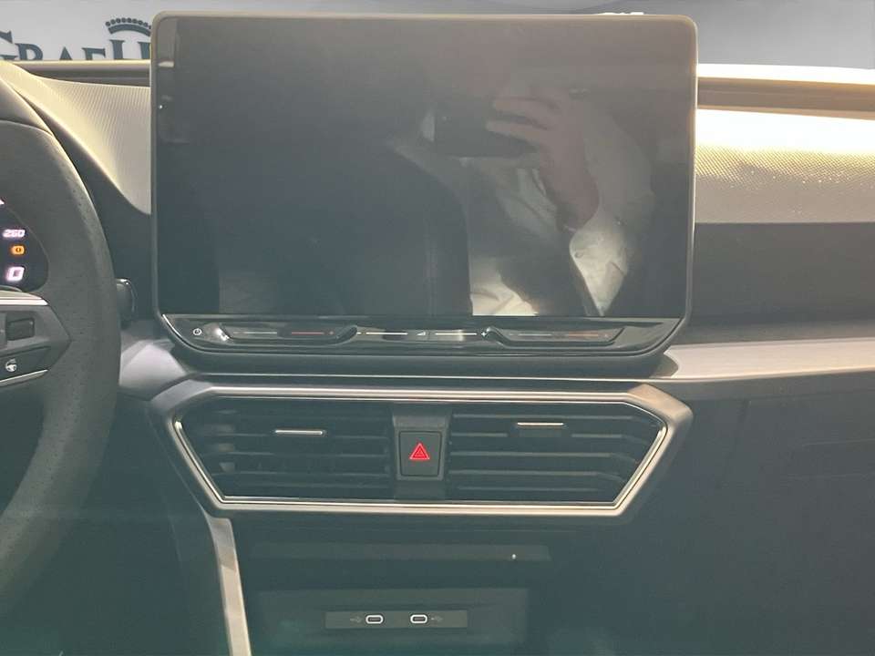 Car picture 14