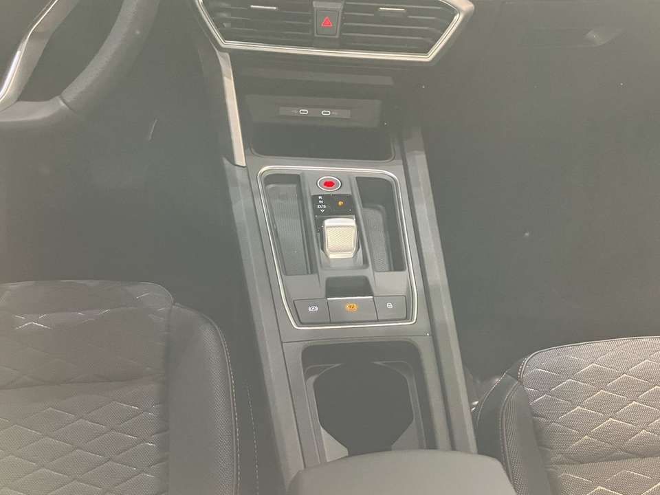 Car picture 15