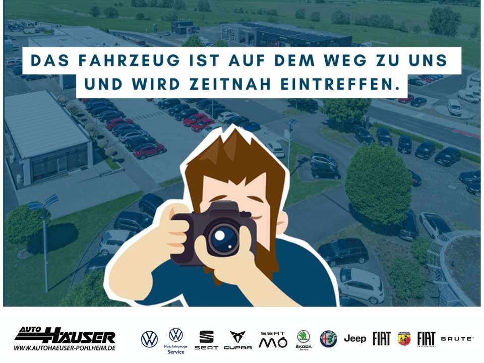 Volkswagen Golf GTI - Imagem 2