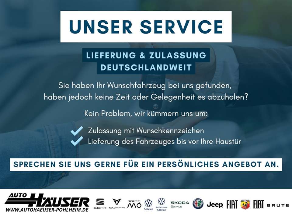 CUPRA Formentor - Imagem 12