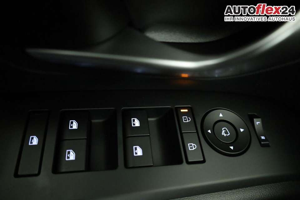 Hyundai TUCSON - Imagem 7