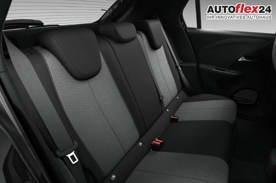 Opel Corsa - Imagem 4