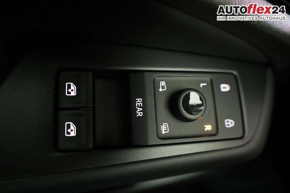 Volkswagen ID.7 - Imagem 7