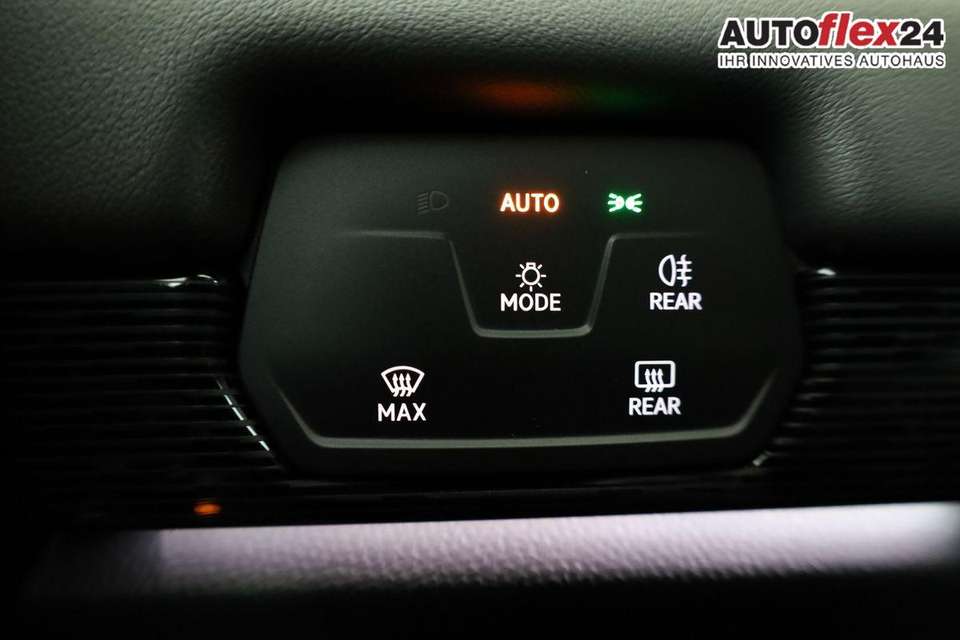 Volkswagen ID.7 - Imagem 8