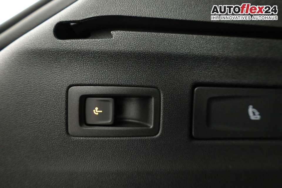 Volkswagen ID.7 - Imagem 12