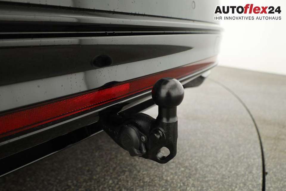 Volkswagen ID.7 - Imagem 13