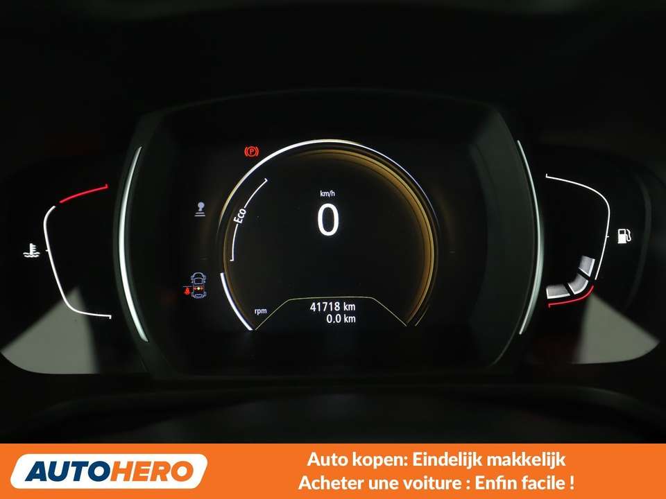 Renault Kadjar - Imagem 6