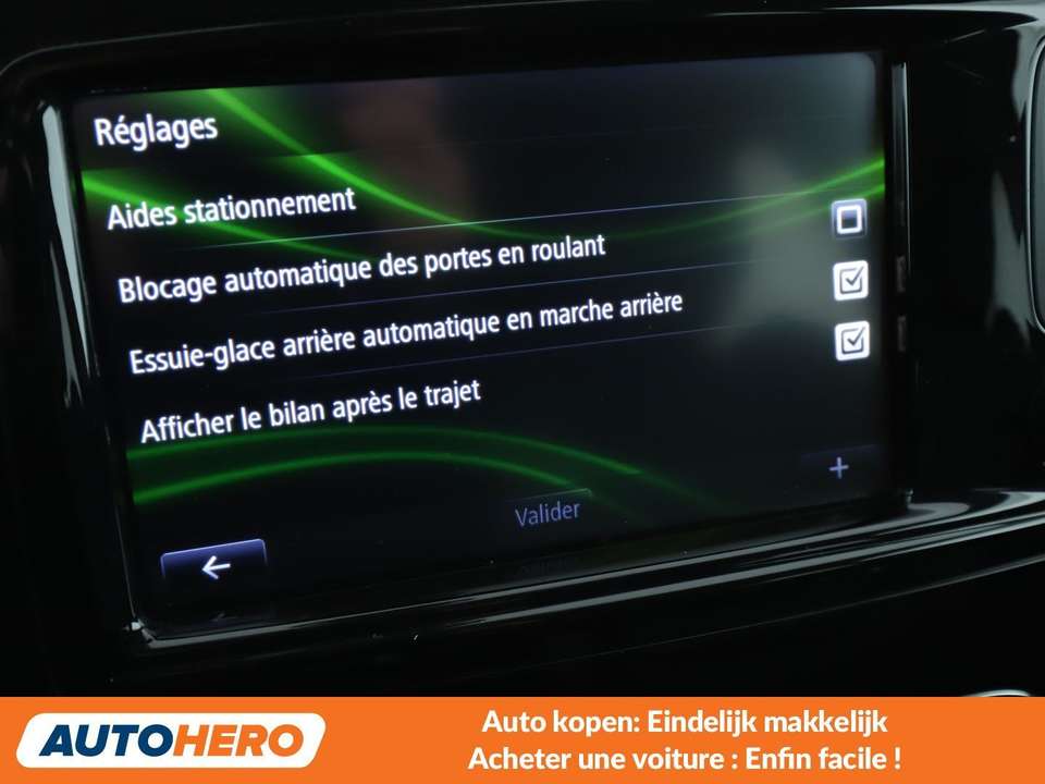 Renault Captur - Imagem 10