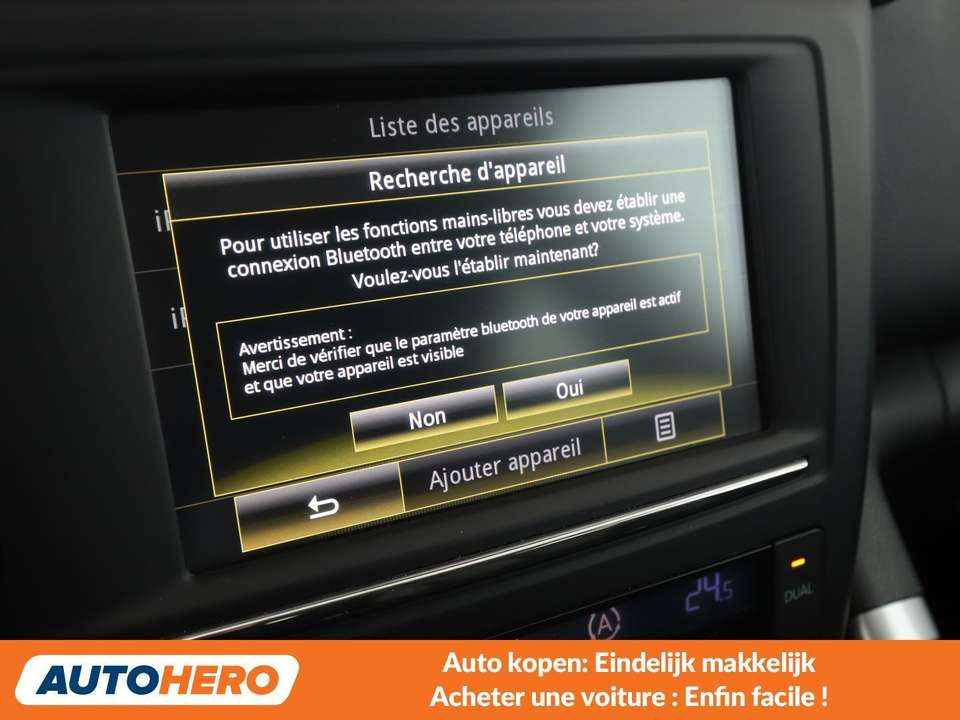 Renault Kadjar - Imagem 7