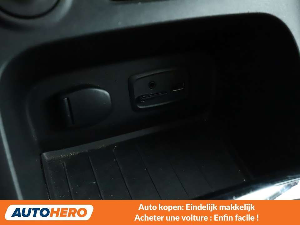 Renault Captur - Imagem 12