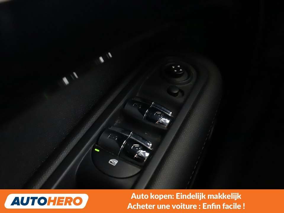 MINI Cooper S Countryman - Imagem 12