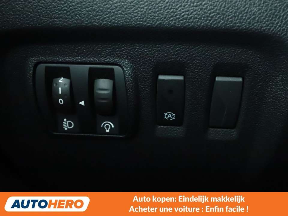 Renault Captur - Imagem 13