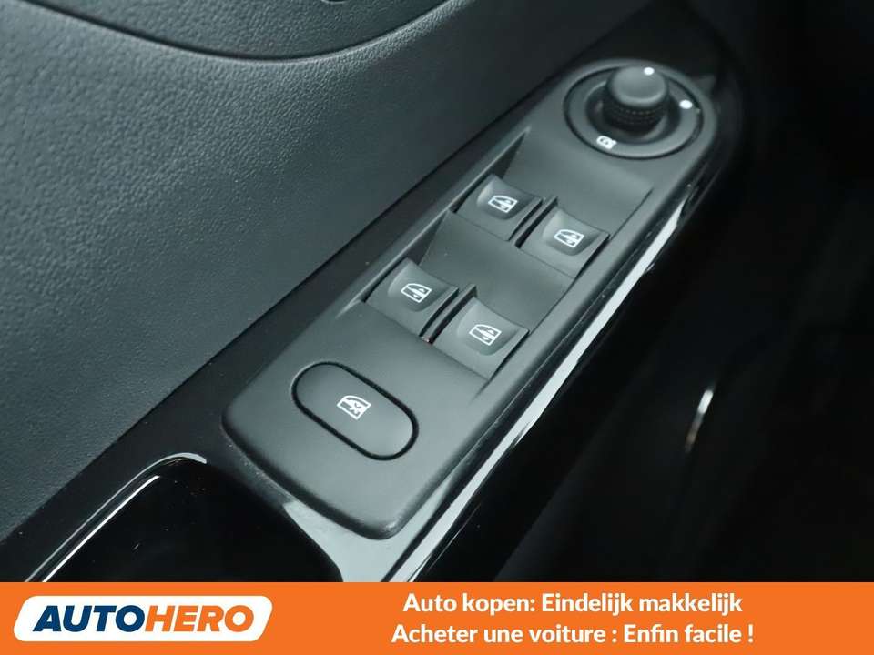 Renault Captur - Imagem 14