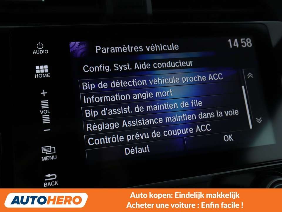 Honda Civic - Imagem 11