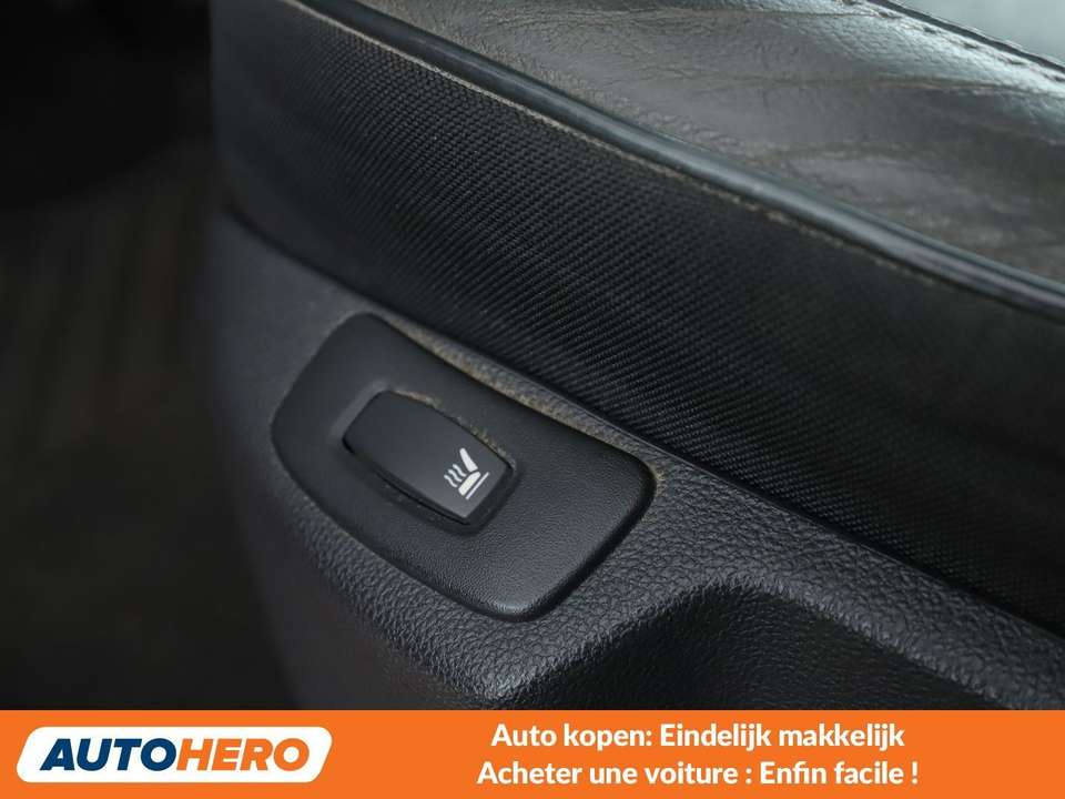 Renault Captur - Imagem 15