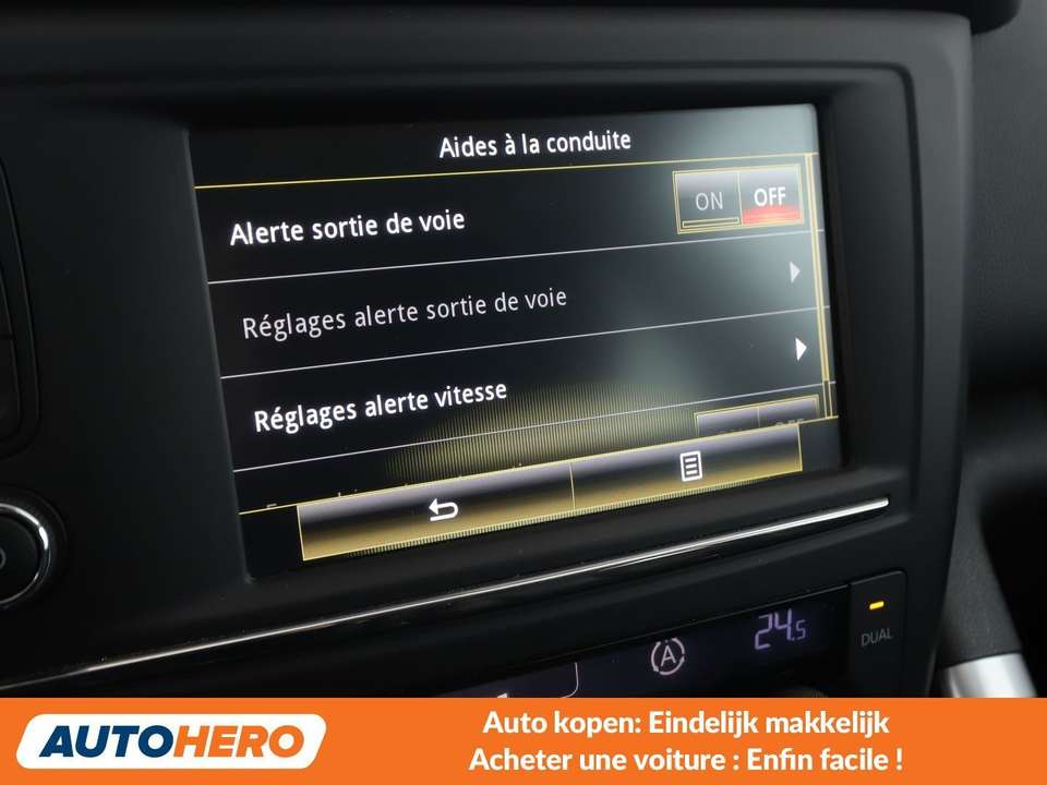 Renault Kadjar - Imagem 10