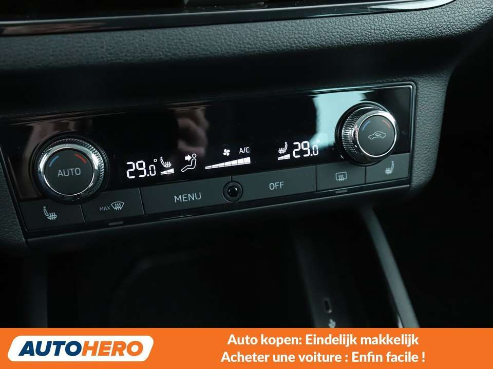 Skoda Scala - Imagem 10