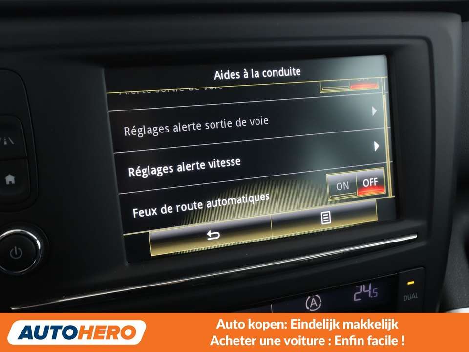 Renault Kadjar - Imagem 11