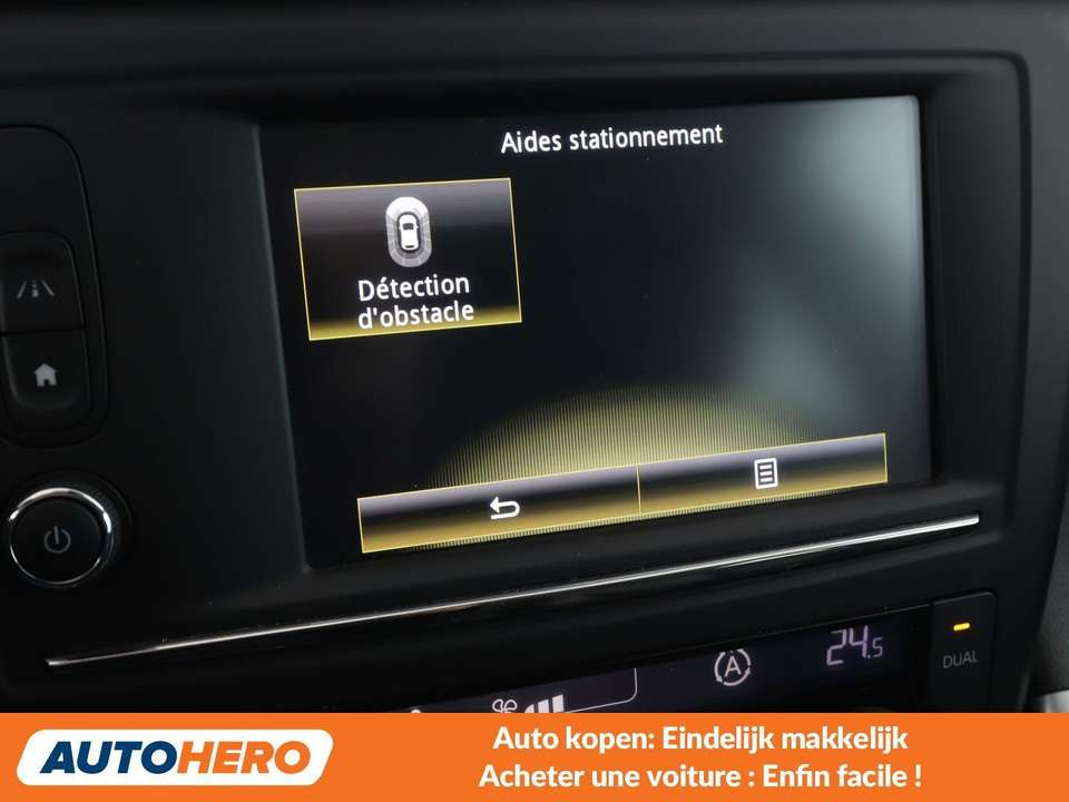 Renault Kadjar - Imagem 12