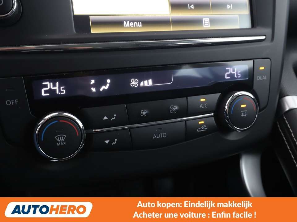 Renault Kadjar - Imagem 13