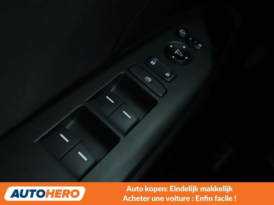 Honda Civic - Imagem 15