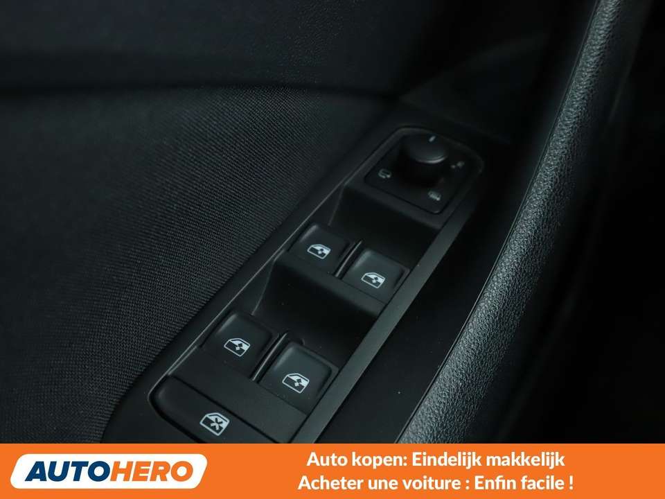 Skoda Scala - Imagem 13