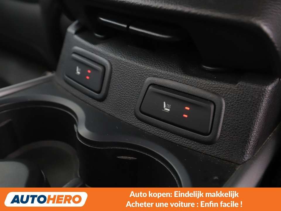 Renault Kadjar - Imagem 14