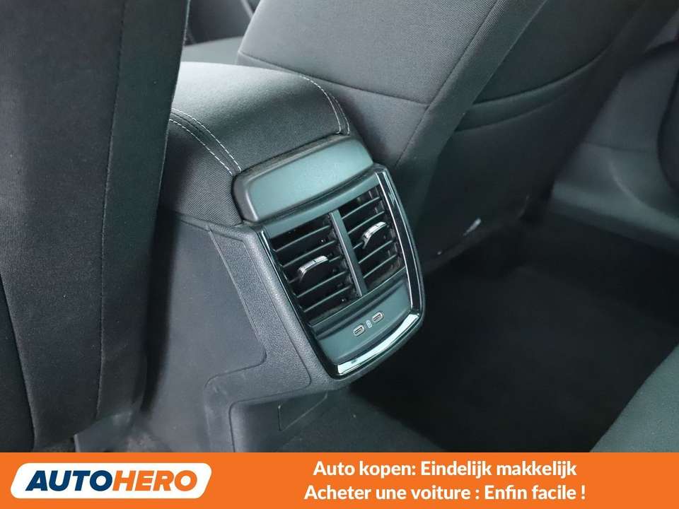 Skoda Scala - Imagem 15