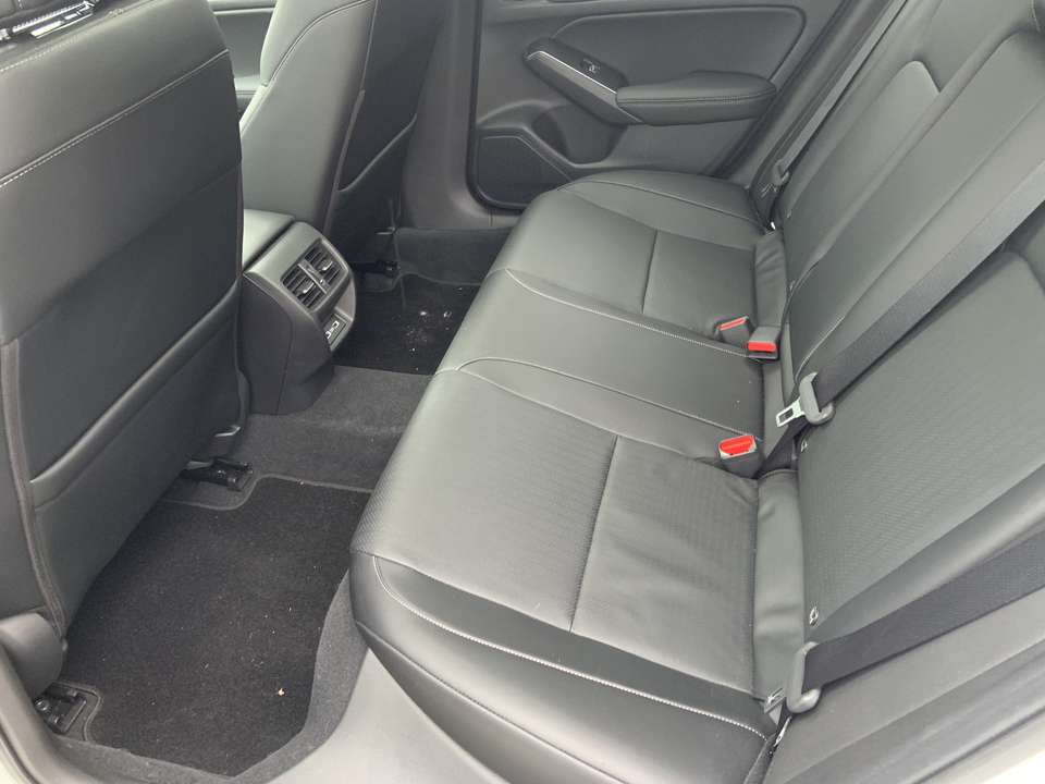 Honda Civic - Imagem 5