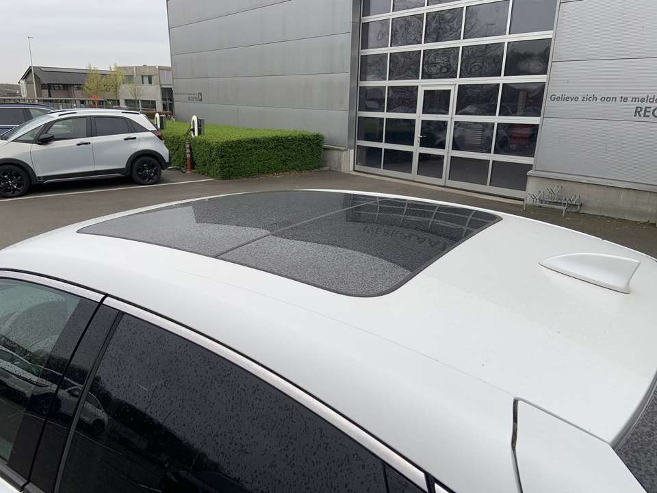 Honda Civic - Imagem 6