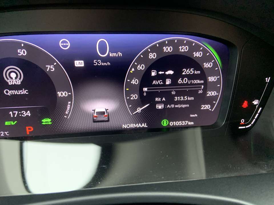 Honda Civic - Imagem 8