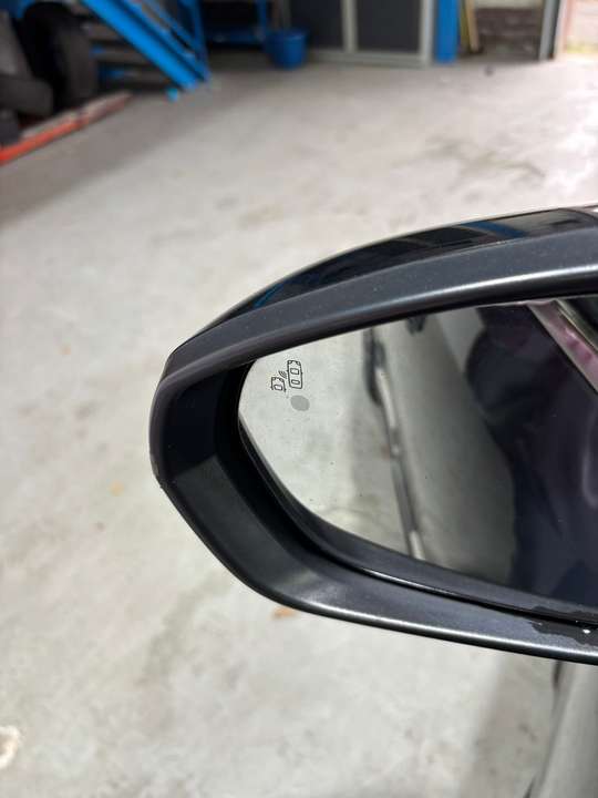 Peugeot 3008 - Imagem 12