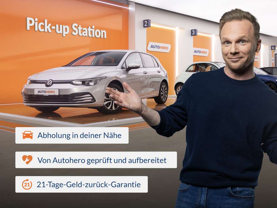 Citroen C4 - Imagem 2