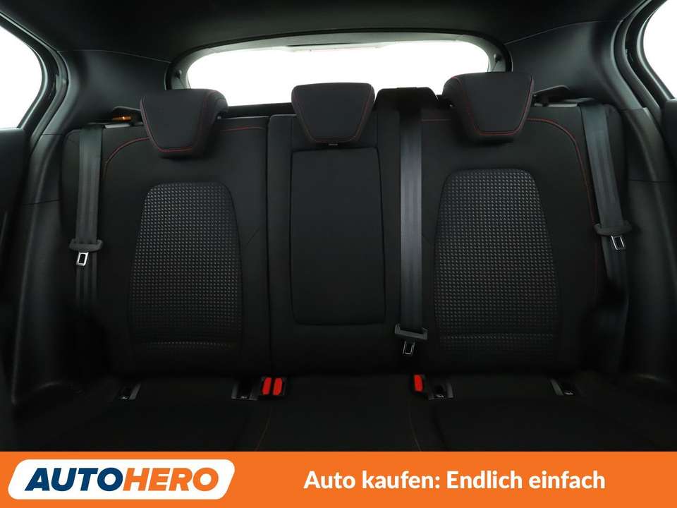 Ford Focus - Imagem 15