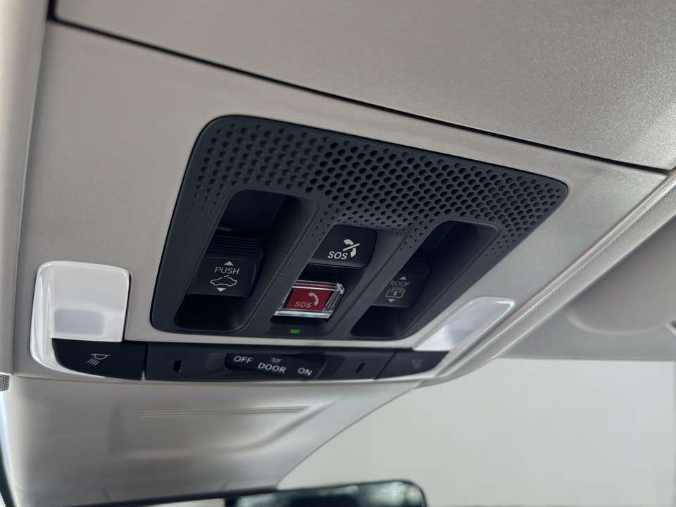 Honda CR-V - Imagem 15