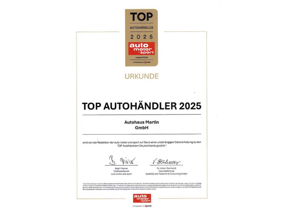 Volkswagen Arteon - Imagem 4