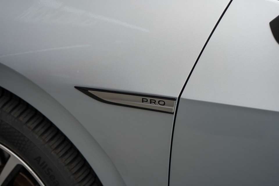 Volkswagen ID.3 - Imagem 13