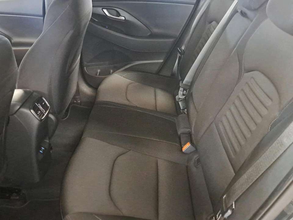 Hyundai i30 - Imagem 6