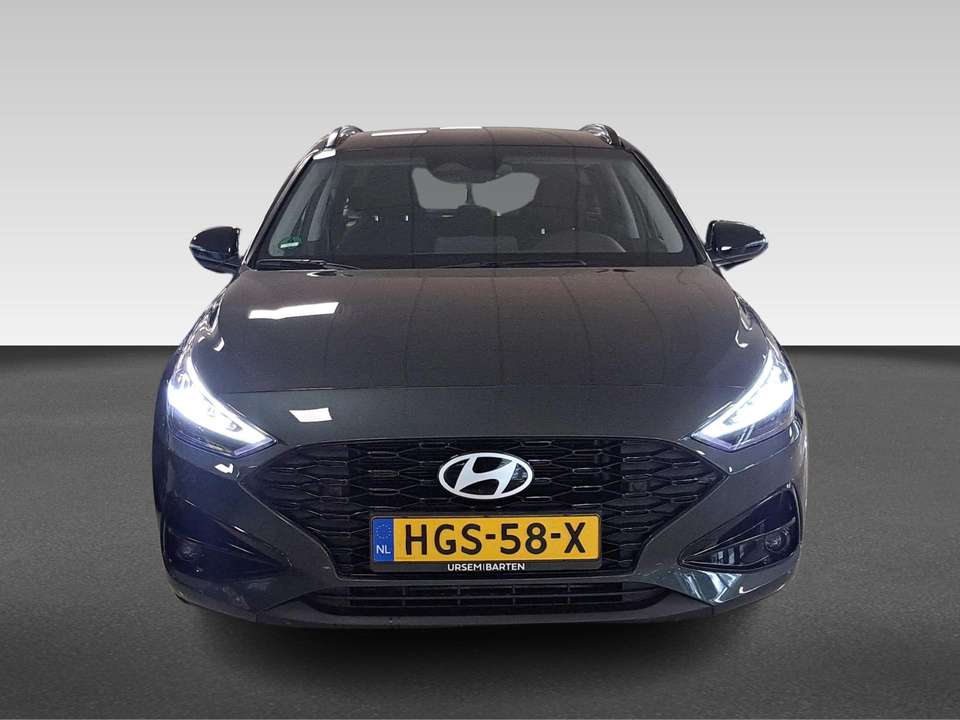 Hyundai i30 - Imagem 7