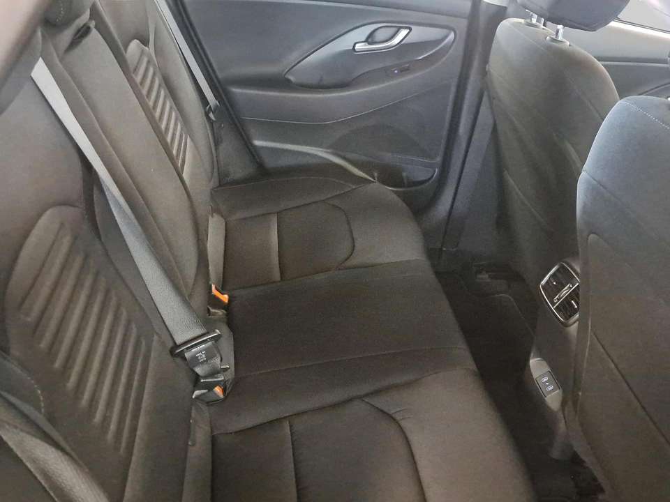 Hyundai i30 - Imagem 14