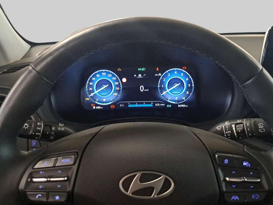 Hyundai i30 - Imagem 15