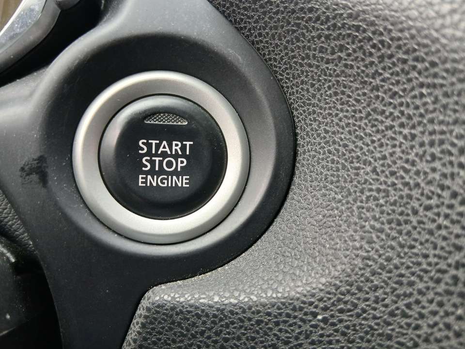 Mitsubishi ASX - Imagem 15