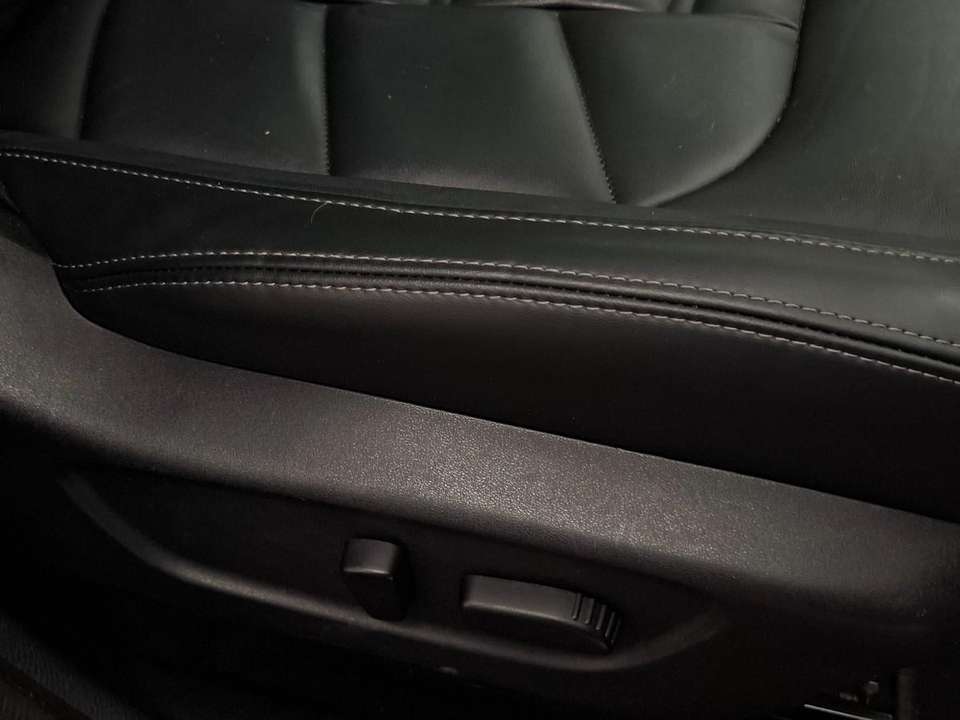 Nissan Qashqai - Imagem 12