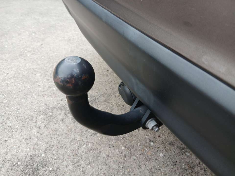 Mitsubishi ASX - Imagem 20